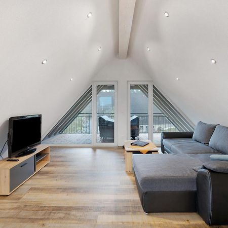 Ferienwohnung Maurer ケーニヒスフェルト・イム・シュヴァルツヴァルト エクステリア 写真
